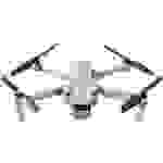 DJI AIR 2S Quadrocopter RtF Kameraflug, GPS-Funktion Grau