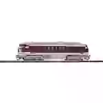 Piko TT 47327 TT Diesellok BR 131 der DR Piko TT 47327 TT Diesellok BR 131 der DR