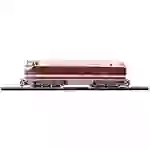 Piko TT 47347 TT Diesellok BR 119 der DR Piko TT 47347 TT Diesellok BR 119 der DR