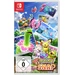 Nintendo NEW POKEMON SNAP Switch USK: 0 Nintendo NEW POKEMON SNAP Switch USK: 0