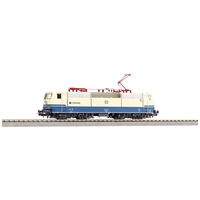 Piko H0 51352 H0 E-Lok BR 181.2 "Lorraine" der DB Deutsche Bahn Piko H0 51352 H0 E-Lok BR 181.2 "Lorraine" der DB Deutsche Bahn