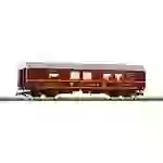 PIKO 37657G Reko-Speisewagen Mitropa der DR PIKO 37657G Reko-Speisewagen Mitropa der DR