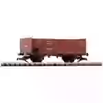 PIKO 37963G Offener Güterwagen der DR PIKO 37963G Offener Güterwagen der DR