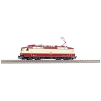 Piko H0 51332 H0 E-Lok BR 120 Vorserie der DB Piko H0 51332 H0 E-Lok BR 120 Vorserie der DB