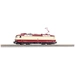 Piko H0 51332 H0 E-Lok BR 120 Vorserie der DB Piko H0 51332 H0 E-Lok BR 120 Vorserie der DB