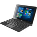 CSL Computer Panther Tab HD WiFi 256GB Schwarz Windows®-Tablet / 2-in-1 25.7cm (10.1 Zoll) 1.10GHz Intel® Celeron® Windows® 10