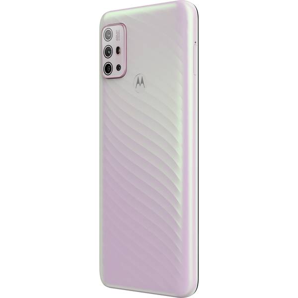 moto g10 xt2127 2 moto g10 xt2127 2