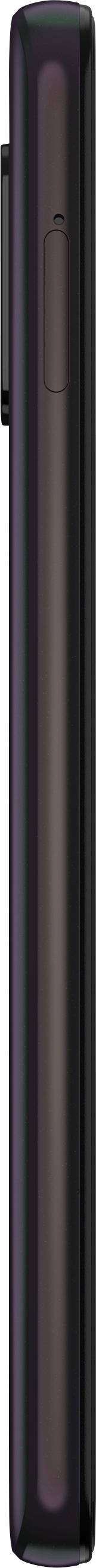 Motorola Moto G30 Smartphone 128 GB 16.5 cm (6.5 Zoll) Dark Pearl Android™ 11 Dual-SIM