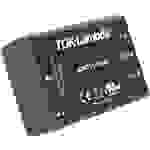 TDK-Lambda KMD15-1515 AC/DC-Printnetzteil 15V 0.5A 15W