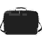 Dicota Notebook Tasche BASE XX Clamshell Passend für maximal: 39,6cm (15,6") Schwarz
