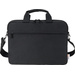 Dicota Notebook Tasche BASE XX Slim Passend für maximal: 31,8 cm (12,5") Schwarz