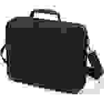 Dicota Notebook Tasche Eco Multi BASE Passend für maximal: 43,9cm (17,3") Schwarz