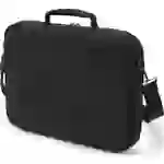 Dicota Notebook Tasche Eco Multi BASE Passend für maximal: 43,9cm (17,3") Schwarz Dicota Notebook Tasche Eco Multi BASE Passend für maximal: 43,9cm (17,3") Schwarz