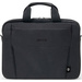 Dicota Notebook Tasche Eco Slim Case BASE Passend für maximal: 31,8cm (12,5") Schwarz
