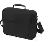 Dicota Notebook Tasche Eco Multi BASE Passend für maximal: 35,8cm (14,1") Schwarz Dicota Notebook Tasche Eco Multi BASE Passend für maximal: 35,8cm (14,1") Schwarz