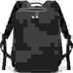 Dicota Notebook Rucksack Eco Backpack Plus BASE 13-15.6 Passend für maximal: 39,6cm (15,6") Schwarz
