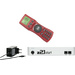 Roco 10833 H0 RO z21 start Basis Digitalset (DCC)