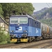 Roco 71225 H0 Elektrolokomotive Rh 372 der CD Cargo Roco 71225 H0 Elektrolokomotive Rh 372 der CD Cargo
