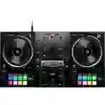 Hercules DJ Control Inpulse 500 DJ Controller Hercules DJ Control Inpulse 500 DJ Controller