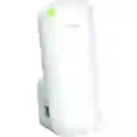 D-Link WLAN Repeater DAP-X1860 DAP-X1860/E 1800 MBit/s Mesh-fähig D-Link WLAN Repeater DAP-X1860 DAP-X1860/E 1800 MBit/s Mesh-fähig