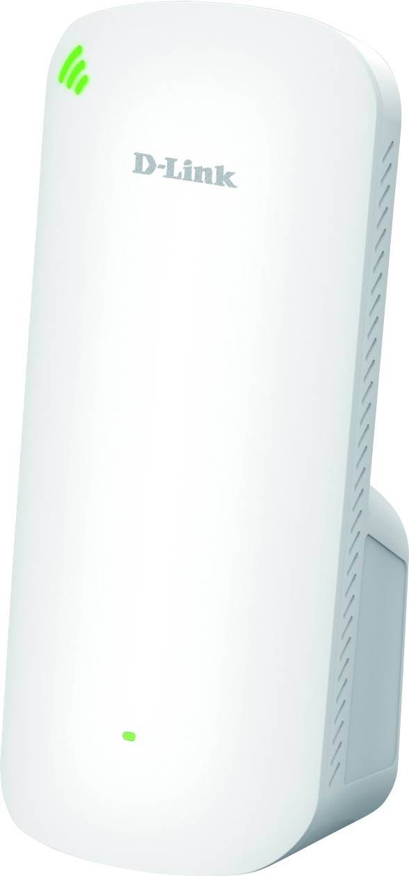 D-Link WLAN Repeater DAP-X1860 DAP-X1860/E 1800 MBit/s Mesh-fähig