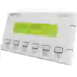AkYtec SMI200 37C055 SPS-Controller 24 V/DC AkYtec SMI200 37C055 SPS-Controller 24 V/DC