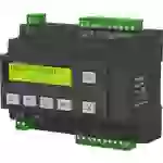 AkYtec PR200-230.1.1 37C056 SPS-Controller 230 V/AC AkYtec PR200-230.1.1 37C056 SPS-Controller 230 V/AC