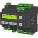 AkYtec PR200-230.2.2 37C057 SPS-Controller 230 V/AC AkYtec PR200-230.2.2 37C057 SPS-Controller 230 V/AC