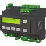 AkYtec PR200-230.4.2 37C058 SPS-Controller 230 V/AC AkYtec PR200-230.4.2 37C058 SPS-Controller 230 V/AC