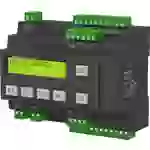 AkYtec PR200-24.1.1 37C059 SPS-Controller 24 V/DC AkYtec PR200-24.1.1 37C059 SPS-Controller 24 V/DC