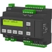 AkYtec PR200-24.2.2 37C060 SPS-Controller 24 V/DC AkYtec PR200-24.2.2 37C060 SPS-Controller 24 V/DC