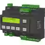 AkYtec PR200-24.4.2 37C061 SPS-Controller 24 V/DC AkYtec PR200-24.4.2 37C061 SPS-Controller 24 V/DC