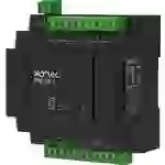 AkYtec PRM-230.1 37C063 SPS-Erweiterungsmodul 230 V/AC AkYtec PRM-230.1 37C063 SPS-Erweiterungsmodul 230 V/AC