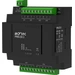 AkYtec PRM-230.1 37C063 SPS-Erweiterungsmodul 230 V/AC AkYtec PRM-230.1 37C063 SPS-Erweiterungsmodul 230 V/AC
