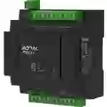 AkYtec PRM-24.3 37C064 SPS-Erweiterungsmodul 24 V/DC AkYtec PRM-24.3 37C064 SPS-Erweiterungsmodul 24 V/DC