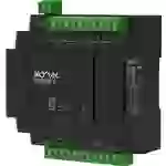 AkYtec PRM-230.3 37C065 SPS-Erweiterungsmodul 230 V/AC AkYtec PRM-230.3 37C065 SPS-Erweiterungsmodul 230 V/AC