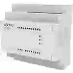 AkYtec PR100-24.2.1 37C066 SPS-Controller 24 V/DC AkYtec PR100-24.2.1 37C066 SPS-Controller 24 V/DC