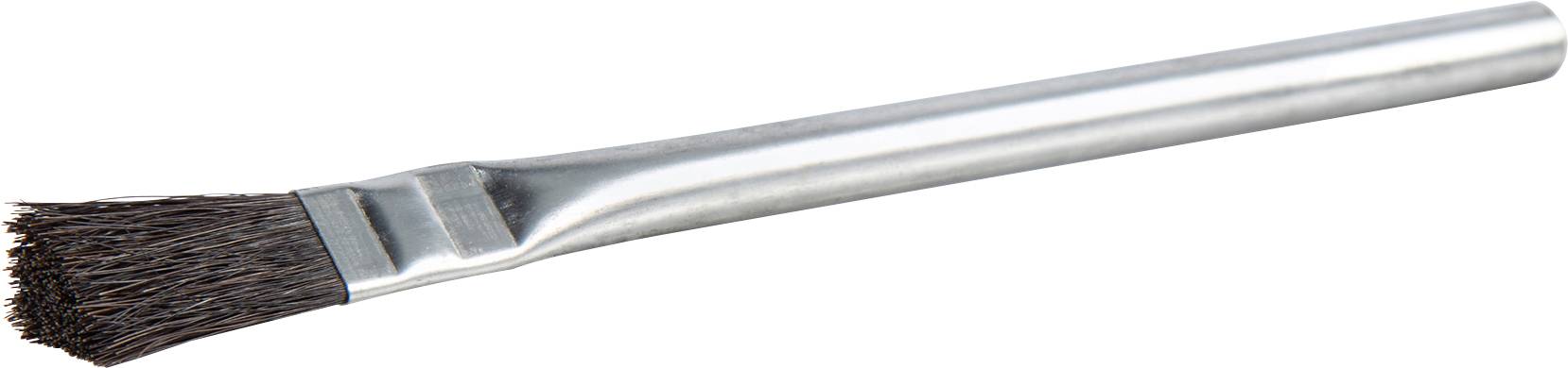 Weller WLACCFB-02 Flussmittelpinsel 25 St.