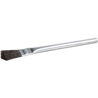 Weller WLACCFB-02 Flussmittelpinsel 25St. Weller WLACCFB-02 Flussmittelpinsel 25St.