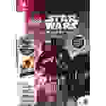 LEGO STAR WARS Die Skywalker Saga Deluxe Edition Nintendo Switch USK: Einstufung ausstehend