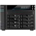 Asustor AS6508T NAS-Server 8 Bay 2x USB 3.2 Gen 1 HUB (USB 3.0) 90-AS6508T00-MD30 Asustor AS6508T NAS-Server 8 Bay 2x USB 3.2 Gen 1 HUB (USB 3.0) 90-AS6508T00-MD30
