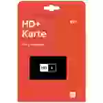 HD Plus HD+ Karte 12 Mon. SAT HD Plus HD+ Karte 12 Mon. SAT