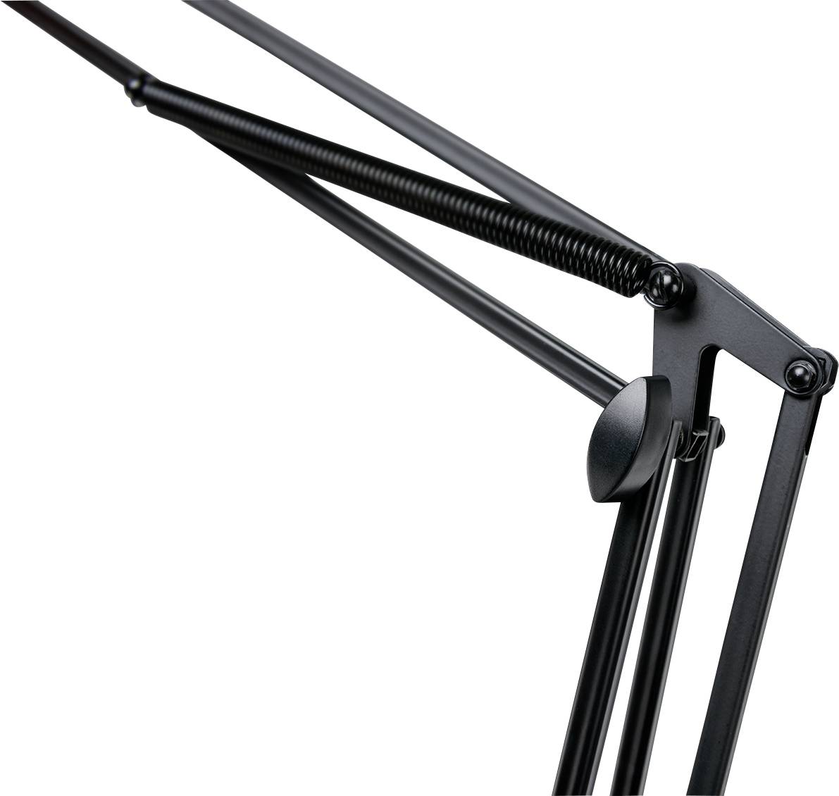 Mackie DB-100 Boom Mikrofonarm