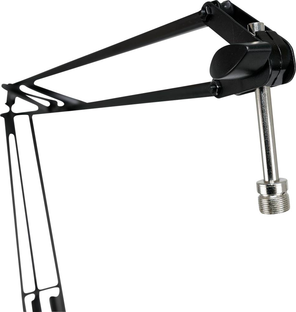 Mackie DB-100 Boom Mikrofonarm