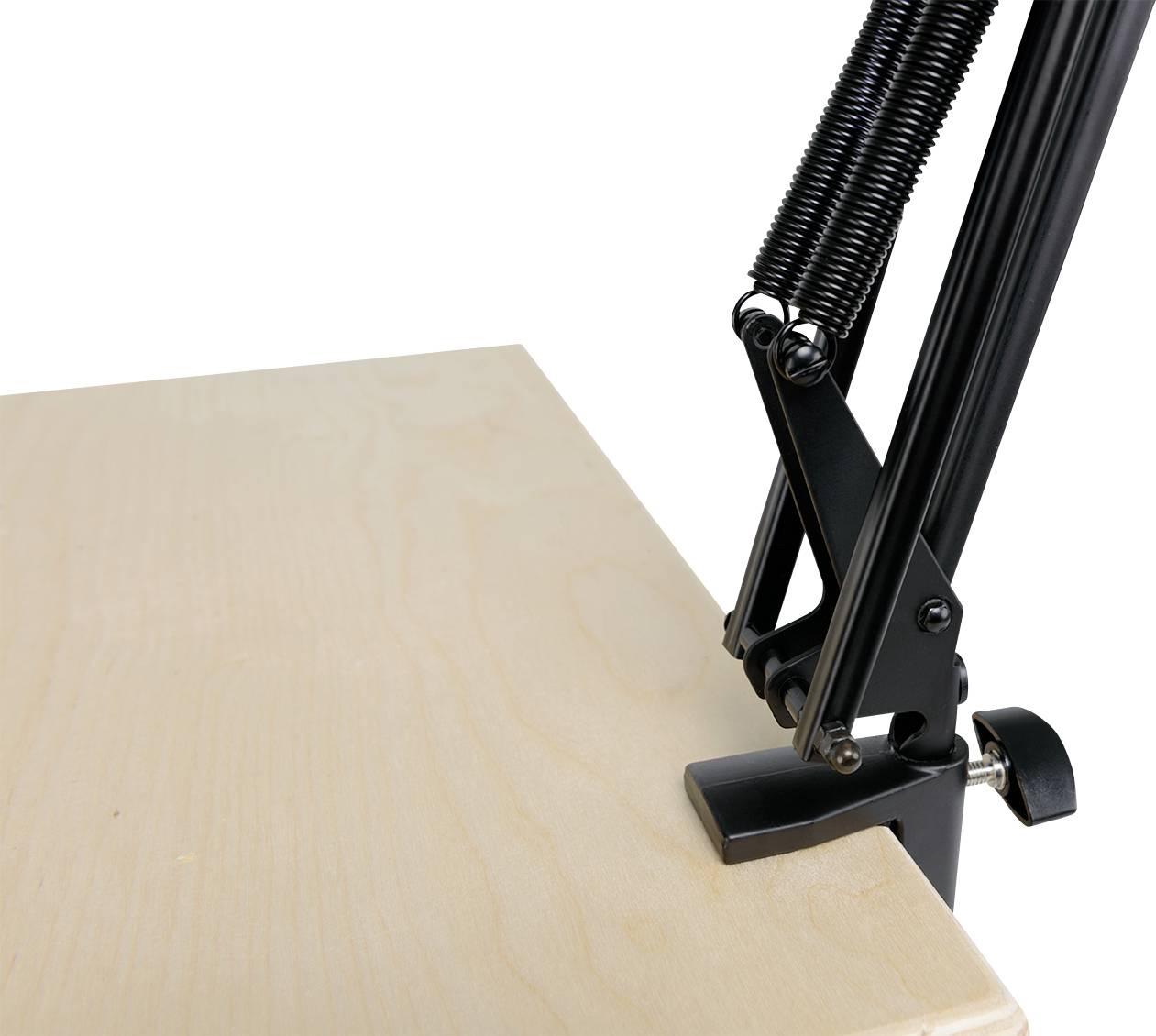 Mackie DB-100 Boom Mikrofonarm