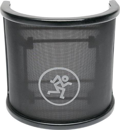 Mackie PF-100 Pop Popfilter