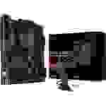 Asus ROG STRIX B550-XE GAMING WIFI Carte mère Socket (PC) AMD AM4 Facteur de forme (détails) ATX Chipset de la carte mère AMD®