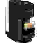 DeLonghi ENV120.BM Vertuo Next Premium 132192058 Machine à capsules noir (mat)