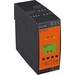 Dold UH6937.02PS/61 DC24V Rückleistungsrelais Dold UH6937.02PS/61 DC24V Rückleistungsrelais