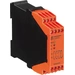Dold Sicherheitsschaltgerät LG5925.48/61 AC/DC24V 3 Schließer, 1 Öffner (B x H x T) 45 x 74 x 121mm 1St. Dold Sicherheitsschaltgerät LG5925.48/61 AC/DC24V 3 Schließer, 1 Öffner (B x H x T) 45 x 74 x 121mm 1St.